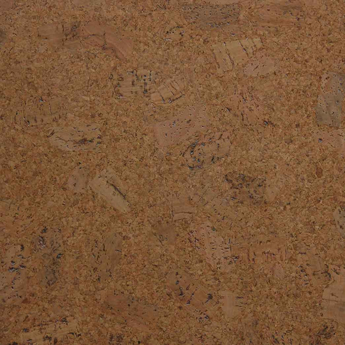 We Cork Greenshield Cork Tiles Eco-Nomical Earth WECECEA10
