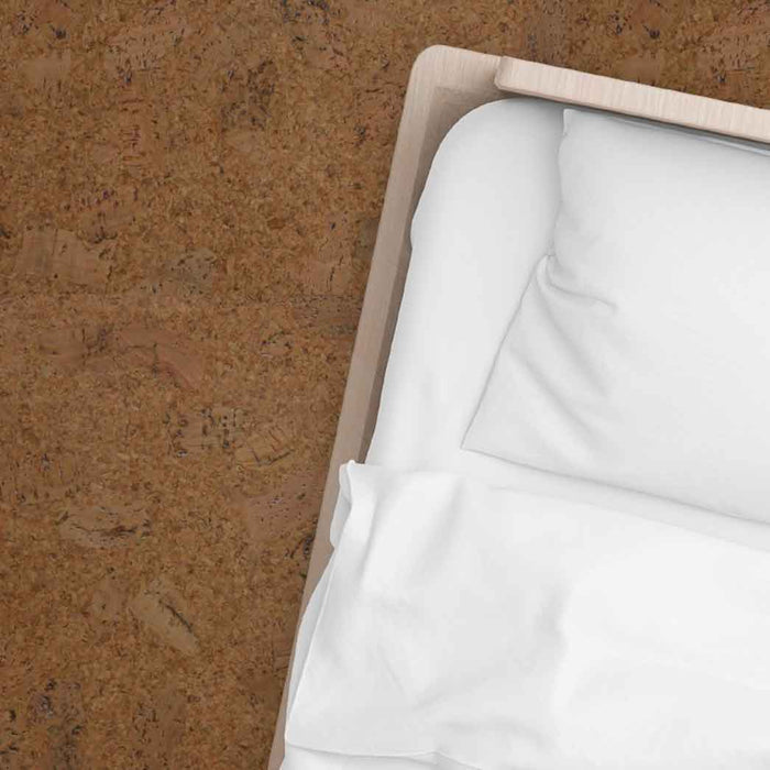 We Cork Greenshield Cork Tiles Eco-Nomical Earth WECECEA10  room