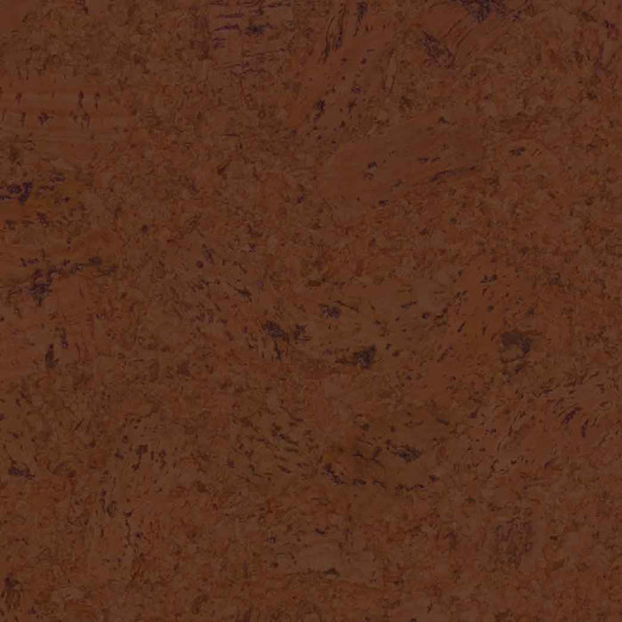 We Cork Greenshield Cork Tiles Eco-Nomical Sable WECECSA10