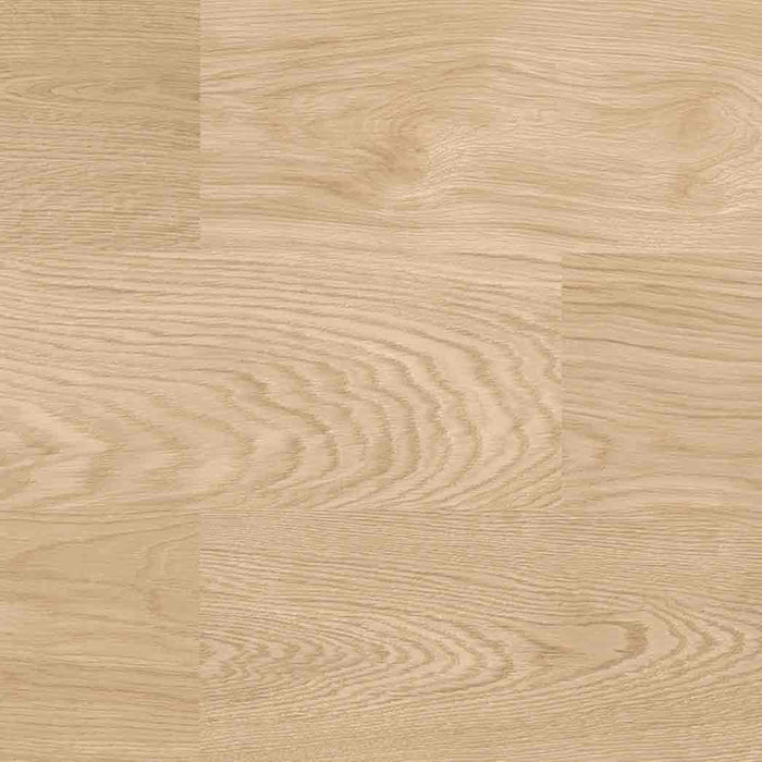 We Cork Hot Coating Cork Tiles Serenity Plank Blond French Oak WECSCBLFROK