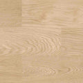 We Cork Hot Coating Cork Tiles Serenity Plank Blond French Oak WECSCBLFROK