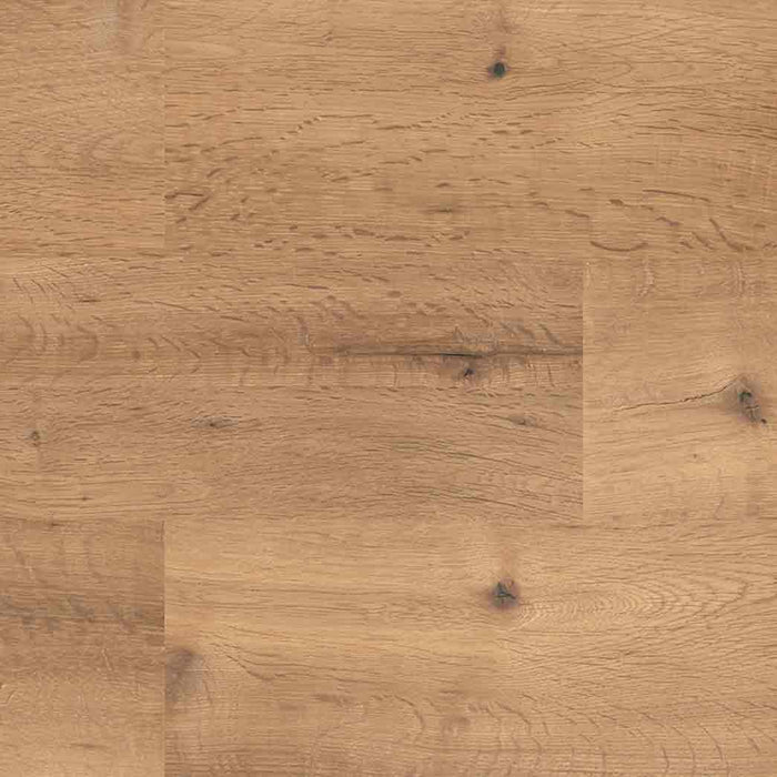 We Cork Hot Coating Cork Tiles Serenity Plank French Autumn Oak WECSCFRATOK