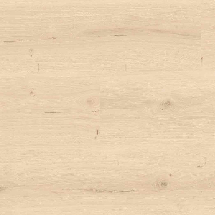 We Cork Hot Coating Cork Tiles Serenity Plank Sunrise Oak WECSCSO