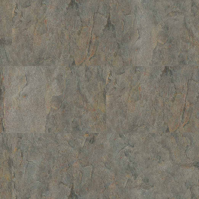 We Cork Hot Coating Cork Tiles Serenity Tile Hearth Slate WECSCHEASL