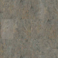 We Cork Hot Coating Cork Tiles Serenity Tile Hearth Slate WECSCHEASL