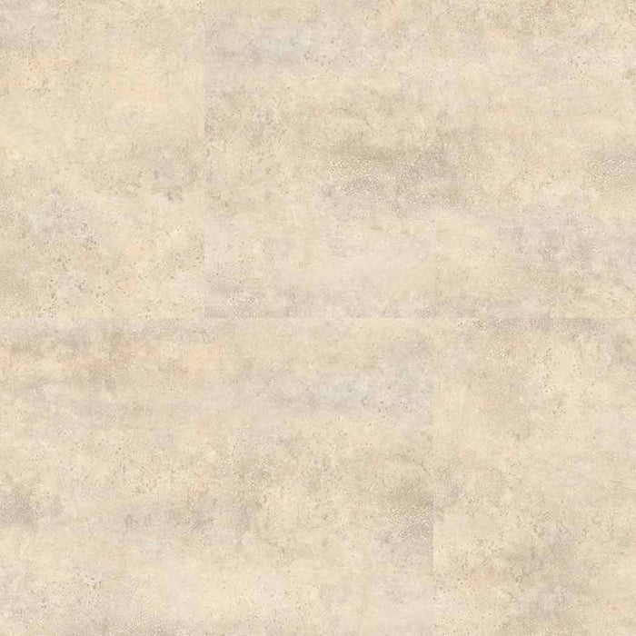 We Cork Hot Coating Cork Tiles Serenity Tile Sandstorm WECSCSS