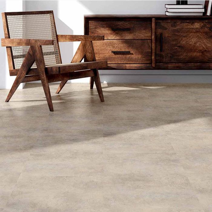 We Cork Hot Coating Cork Tiles Serenity Tile Sandstorm WECSCSS room