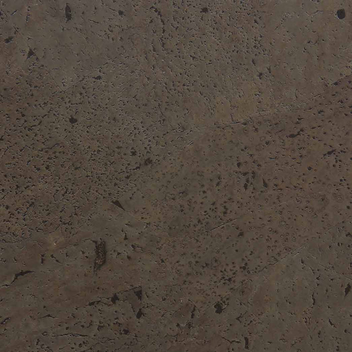 We Cork Greenshield Cork Tiles Timeless Baroque Castle WECTLBACA24NB