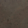 We Cork Greenshield Cork Tiles Timeless Baroque Castle WECTLBACA24NB