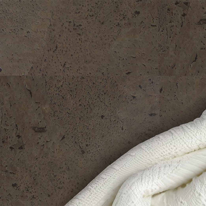 We Cork Greenshield Cork Tiles Timeless Baroque Castle WECTLBACA24NB room