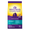 Wellness Complete Health Whitefish & Sweet Potato Recipe Dry Dog Food