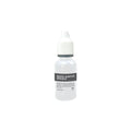 White Acrylic Speckle Ink