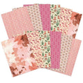 Wild West - Adorable Scorable Designer Card Packs