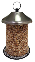 Wildlife Sciences Seed Tower Feeder