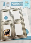 Window - Dies