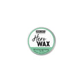 Wintergreen Hero Wax