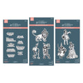 Wonder of Oz BetterPress Bundle