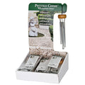 Woodstock Piccolo Chime